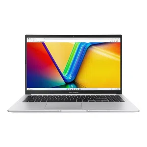 لپ تاپ 15.6 اینچی ایسوس ویووبوک X1502Z i5-12500H 8GB 512GB-SSD FHD