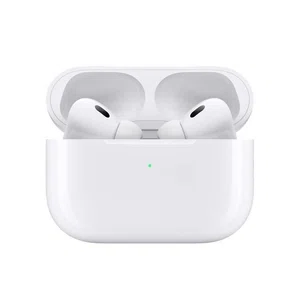 هندزفری بی سیم اپل مدل AirPods Pro 2