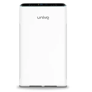 تصفیه هوا یونیوو مدل HSKN01