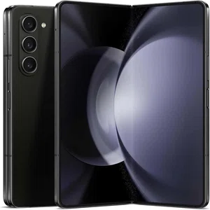 گوشی موبایل سامسونگ مدل Galaxy Z Fold 5 ظرفیت 256 گیگابایت و رم 12 گیگابایت - ویتنام