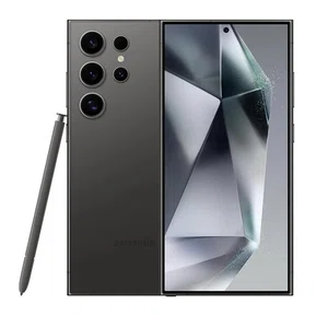 گوشی موبایل سامسونگ مدل Galaxy S24 Ultra ظرفیت 512 گیگابایت و رم 12 گیگابایت - ویتنام