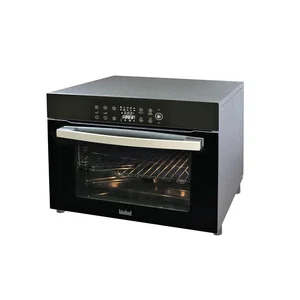 فر توکار بیشل مدل BL-MS-N121