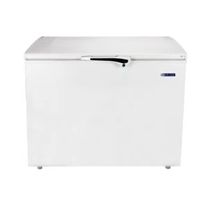 فریزر صندوقی ایستکول مدل TM-40320