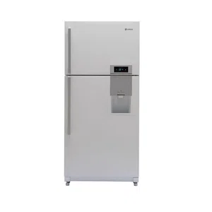 یخچال و فریزر 27 فوت اسنوا مدل SN3-2327