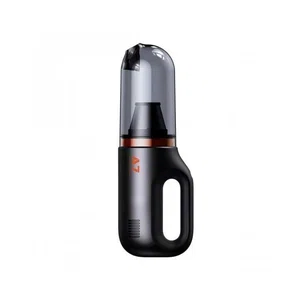 جارو شارژی خودرو بیسوس مدل A7 VCAQ020213