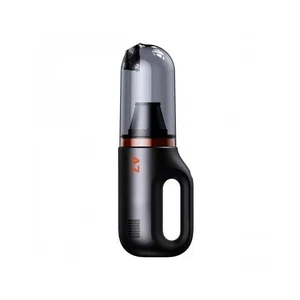 جارو شارژی خودرو بیسوس مدل VCAQ020013