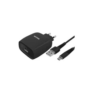 شارژر دیواری تک پورت فیلیپس مدل Philips DLP2310 UB