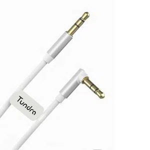 کابل AUX تاندرا مدل T10AUX150 طول ۱.5 متر