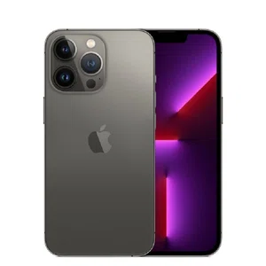 گوشی موبایل اپل مدل iPhone 13 Pro LL/A تک سیم‌ کارت ظرفیت 512 گیگابایت نات اکتیو-5L