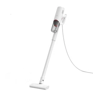 جاروبرقی درما مدل DX300