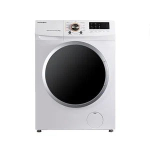 ماشین لباسشویی 8 کیلویی پاکشوما مدل UFW-20800