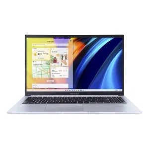 لپ تاپ ایسوس 15.6 اینچی مدل Vivobook A1502ZA i3 1215U 4GB 512GB SSD Int