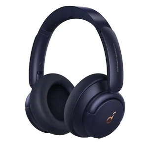 هدفون بلوتوثی انکر مدل SoundCore Life Q30