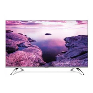 ال ای دی هوریون 50 اینچ 4K  SMART مدل 50DU8235