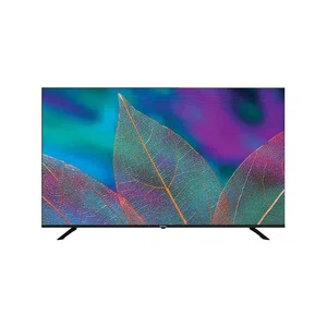 تلویزیون هوشمند کیو ال ای دی QLED هوریون 65 اینچ مدل H-65QU9210