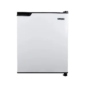 یخچال 3 فوت ایستکول مدل 2403