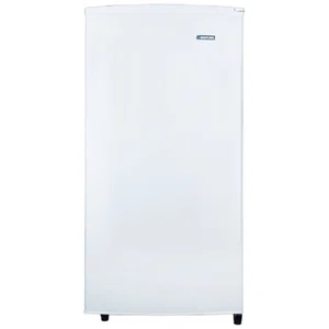 یخچال 9 فوت ایستکول مدل TM-2919