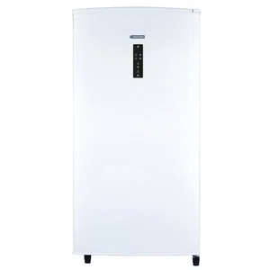 فریزر 9 فوت ایستکول مدل TM-2999