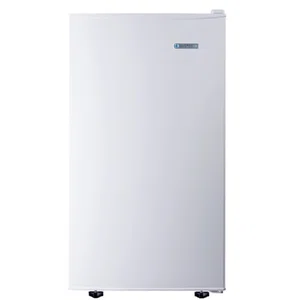 یخچال 5 فوت ایستکول مدل ميني بار 1835