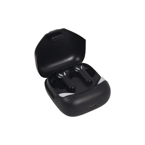 هدفون بی سیم تسکو مدل TH 5366 TWS
