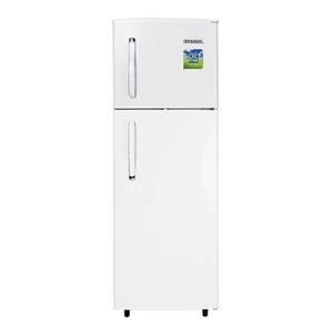 یخچال 12 فوت ایستکول مدل 296200