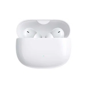 هندزفری بلوتوثی آنر مدل EARBUDS X3 LITE