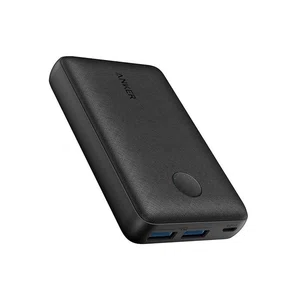 پاوربانک انکر مدل PowerCore Select A1223 ظرفیت 10000 میلی آمپر ساعت