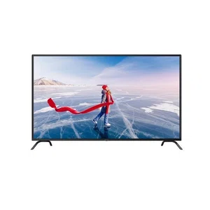 تلویزیون ال ای دی 50 اینچ هوشمند نکسار مدل NTV-U50E616N