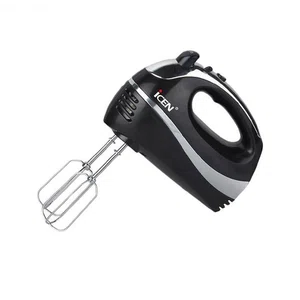 همزن دستی آیسن مدل IE-M411