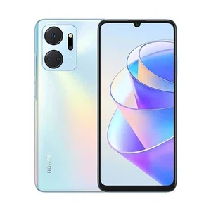 گوشی موبایل آنر مدل X7a دو سیم کارت ظرفیت 128گیگابایت و رم 6 گیگابایت