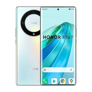 گوشی موبایل آنر مدل X9a 5G دو سیم کارت ظرفیت 256 گیگابایت و رم 8 گیگابایت
