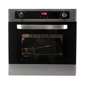 فر توکار برقی امرسان مدل EOT/102