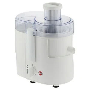 آبمیوه گیری پارس خزر مدل مانگو - Mango