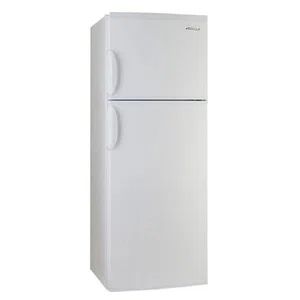 يخچال فريزر 17 فوت  امرسان سری نانو پلاس مدل CB17M-01(دستگیره m)