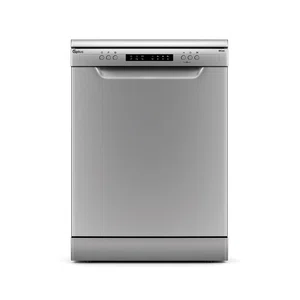 ماشین ظرفشویی جی پلاس 14 نفره مدل GDW-M463-IND