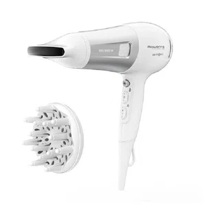 سشوار حرفه ای روونتا مدل CV5930