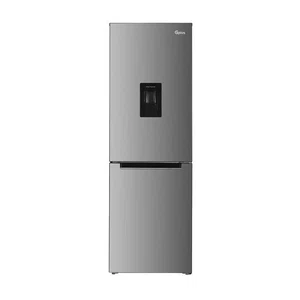 یخچال فریزر جی پلاس مدل GRF-P3117