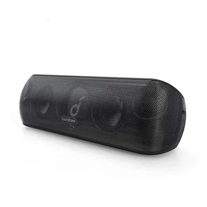 اسپیکر بلوتوثی انکر مدل Soundcore Motion Plus A3116