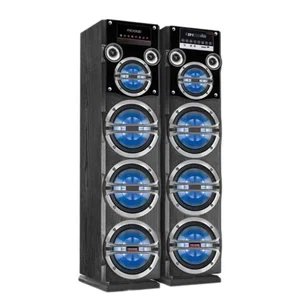 اسپیکر میکرولب مدل M310101 INF