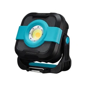 شارژر بی‌سیم پرومیت مدل CAMPMATE-3