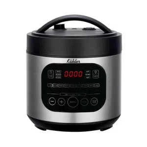 زودپز کاخلر مدل KH-5512