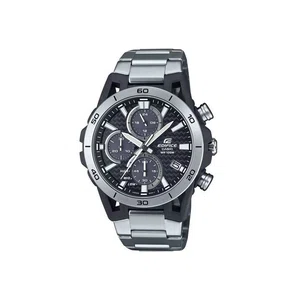 ساعت مچی مردانه کاسیو EDIFICE مدل EQS-960D-1AVUDF