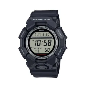 ساعت مچی اسپرت کاسیو G-Shock مدل GD-010-1DR