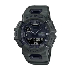 ساعت مچی مردانه کاسیو G-Shock مدل GBA-900UU-3ADR