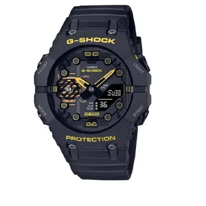 ساعت مچی مردانه G-SHOCK مدل CASIO-GA-B001CY-1ADR