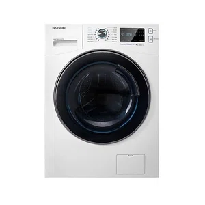ماشین لباسشویی 9 کیلویی primo دوو مدل LM-980