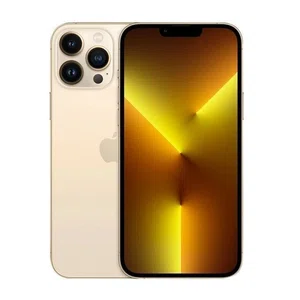 گوشی موبایل اپل iPhone 13 Pro Max CH/A Not Active دو سیم کارت ظرفیت 256 گیگابایت و رم 6 گیگابایت