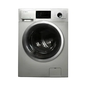 ماشین لباسشویی 7 کیلویی دوو مدل LM-720