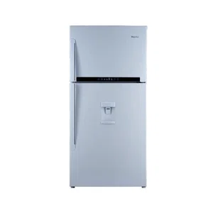 یخچال فریزر کمبی دیپوینت مدل T7