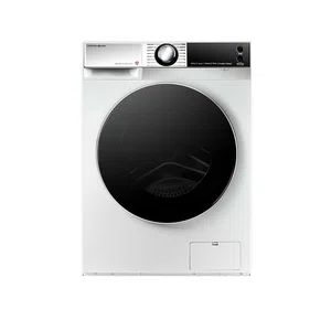 لباسشویی 9 کیلویی اتومات پاکشوما مدل BWF-40138
